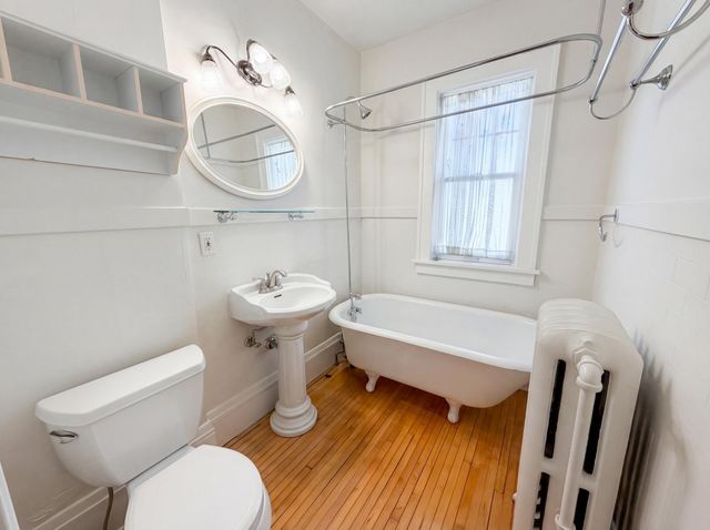 1495 Saint Clair Avenue, North Saint Paul, MN 55105