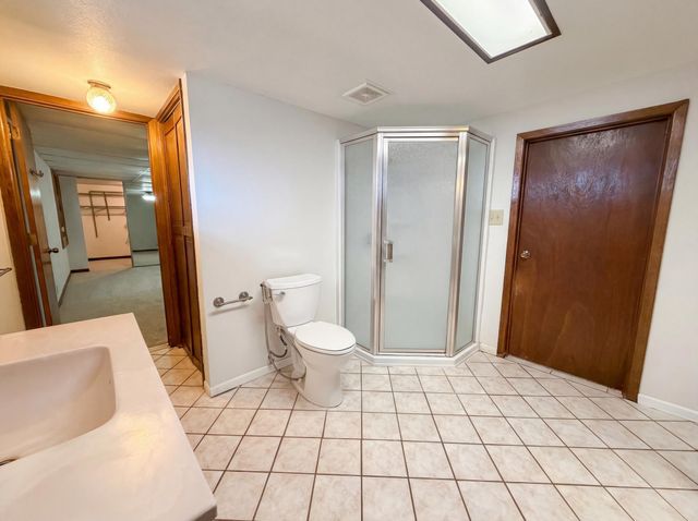 1495 Saint Clair Avenue, North Saint Paul, MN 55105