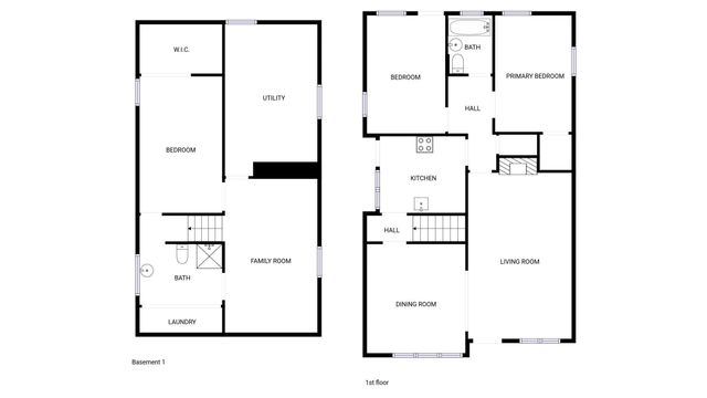 1495 Saint Clair Avenue, North Saint Paul, MN 55105