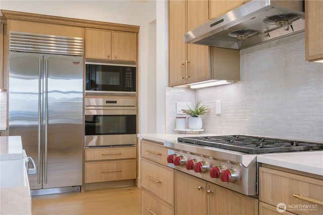 7188 169th Ave SE, Bellevue, WA 98006