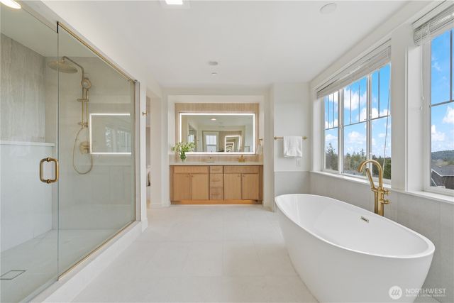 7188 169th Ave SE, Bellevue, WA 98006