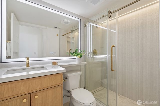 7188 169th Ave SE, Bellevue, WA 98006