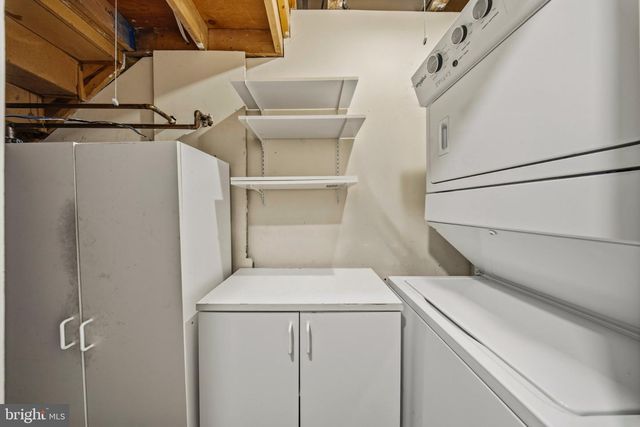 2836 LESTER LEE CT, Falls Church, VA 22042
