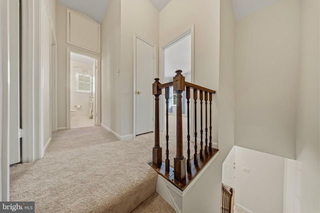 2836 LESTER LEE CT, Falls Church, VA 22042