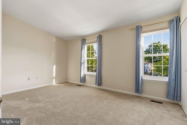 2836 LESTER LEE CT, Falls Church, VA 22042
