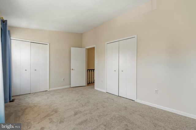 2836 LESTER LEE CT, Falls Church, VA 22042