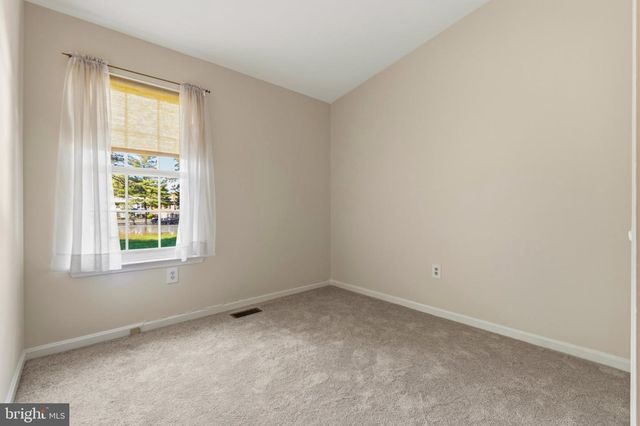 2836 LESTER LEE CT, Falls Church, VA 22042