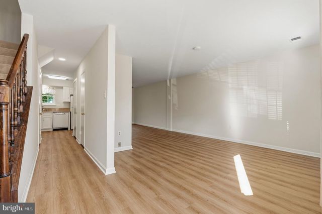 2836 LESTER LEE CT, Falls Church, VA 22042