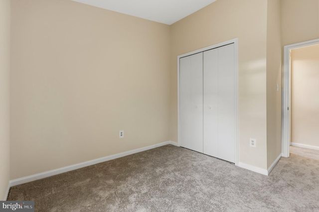 2836 LESTER LEE CT, Falls Church, VA 22042
