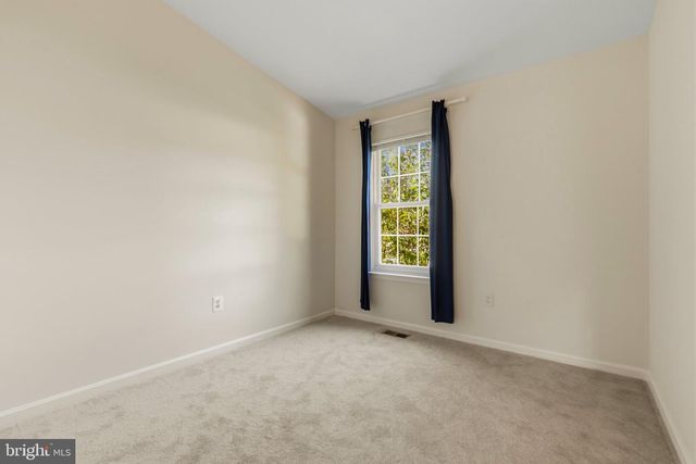 2836 LESTER LEE CT, Falls Church, VA 22042