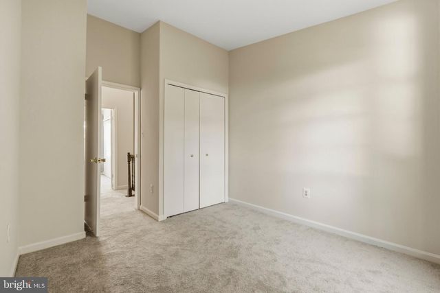 2836 LESTER LEE CT, Falls Church, VA 22042