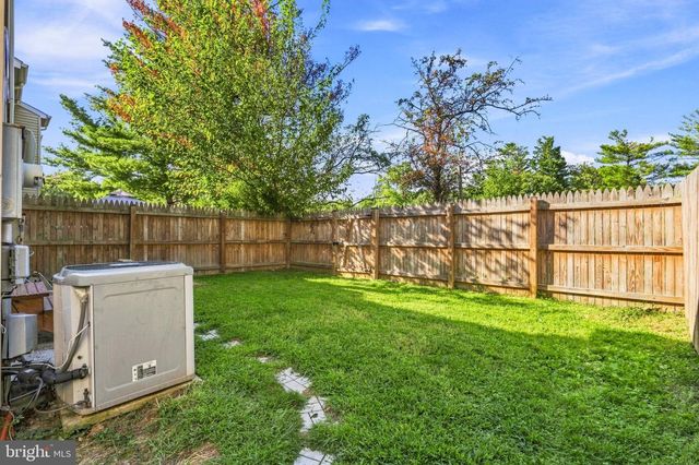 2836 LESTER LEE CT, Falls Church, VA 22042