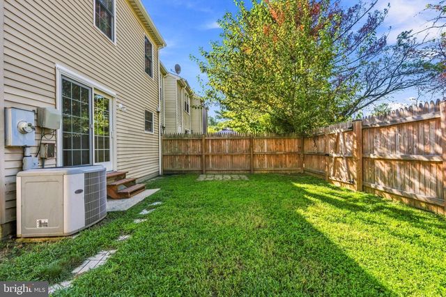 2836 LESTER LEE CT, Falls Church, VA 22042