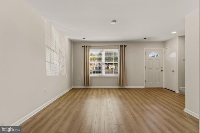 2836 LESTER LEE CT, Falls Church, VA 22042