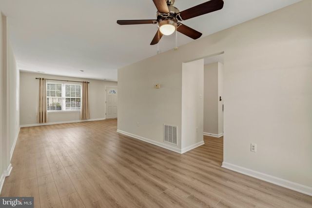 2836 LESTER LEE CT, Falls Church, VA 22042