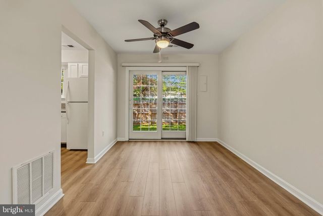 2836 LESTER LEE CT, Falls Church, VA 22042