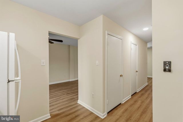 2836 LESTER LEE CT, Falls Church, VA 22042