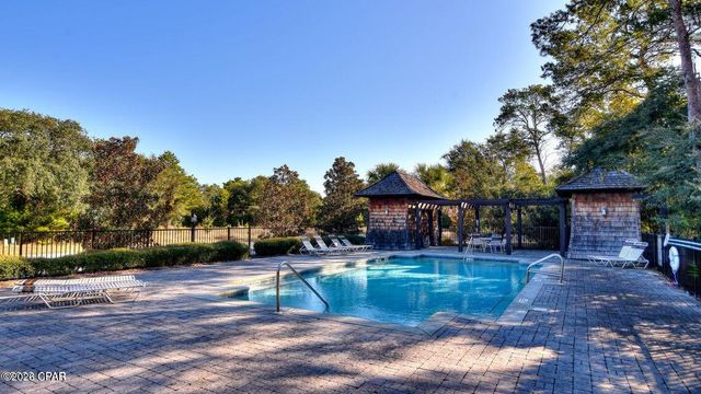 3516 Cottage Cove Lane, Panama City, FL 32408