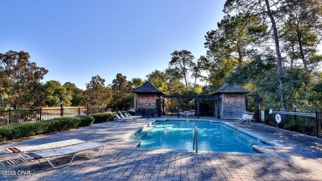 3516 Cottage Cove Lane, Panama City, FL 32408