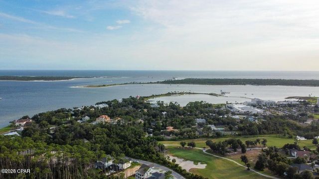 3516 Cottage Cove Lane, Panama City, FL 32408
