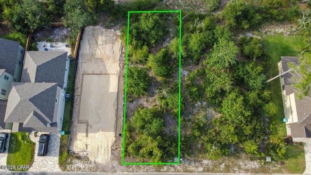 3516 Cottage Cove Lane, Panama City, FL 32408