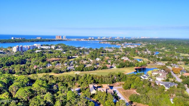 3516 Cottage Cove Lane, Panama City, FL 32408