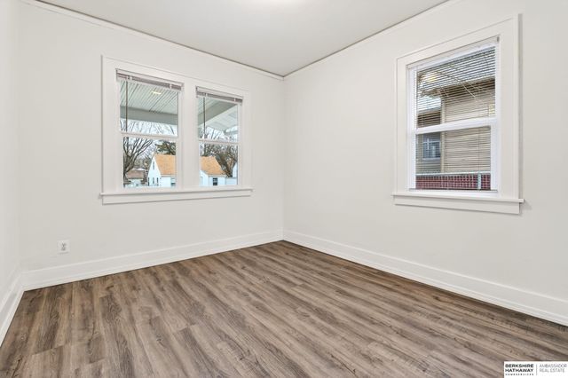 4719 N 36th Avenue, Omaha, NE 68111