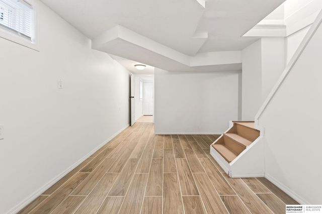 4719 N 36th Avenue, Omaha, NE 68111