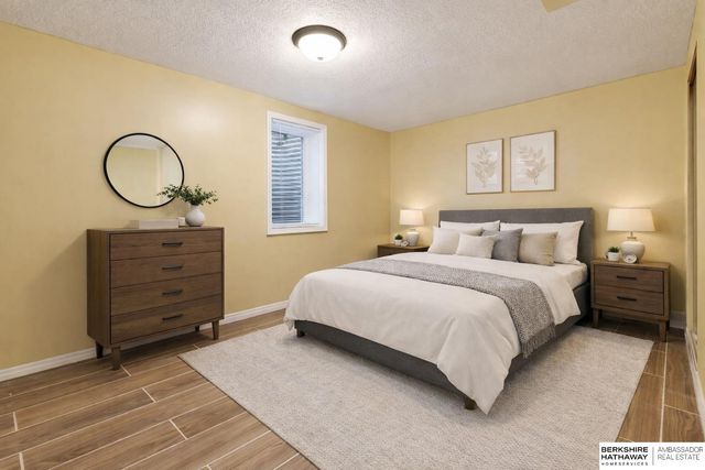 4719 N 36th Avenue, Omaha, NE 68111