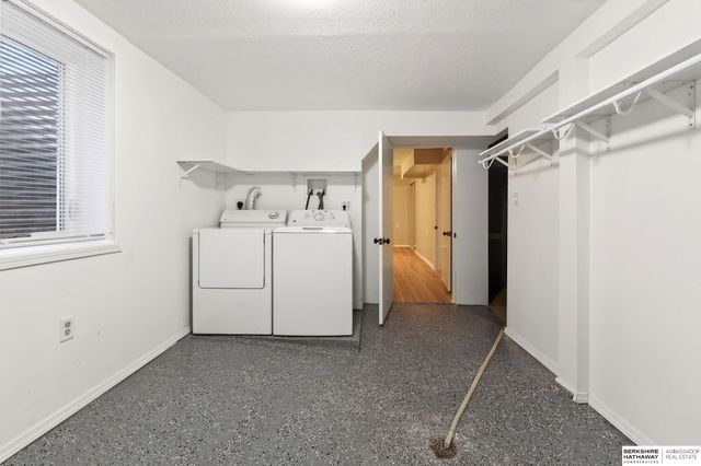 4719 N 36th Avenue, Omaha, NE 68111