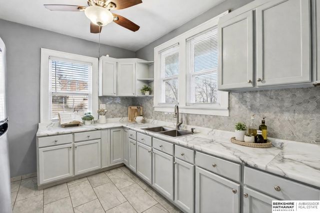 4719 N 36th Avenue, Omaha, NE 68111