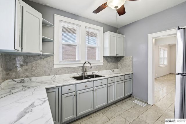 4719 N 36th Avenue, Omaha, NE 68111