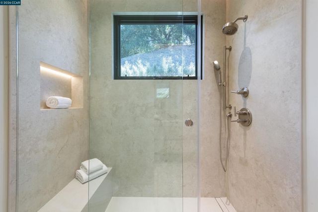 263 Las Quebradas, Alamo, CA 94507
