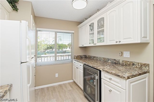 5970 Amherst DR C205, Naples, FL 34112