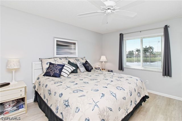 5970 Amherst DR C205, Naples, FL 34112