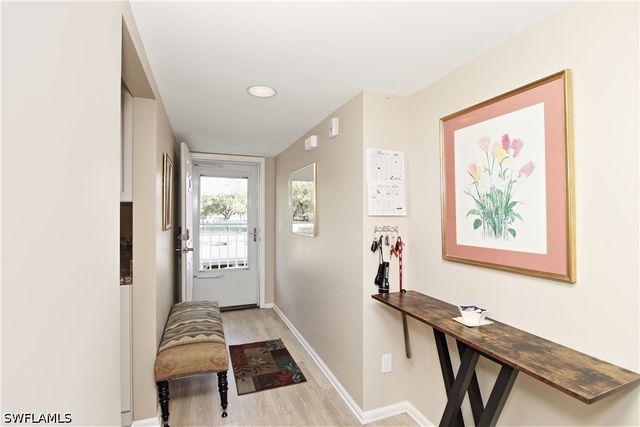 5970 Amherst DR C205, Naples, FL 34112