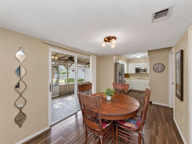 12901 Sherbourne ST, Austin, TX 78729