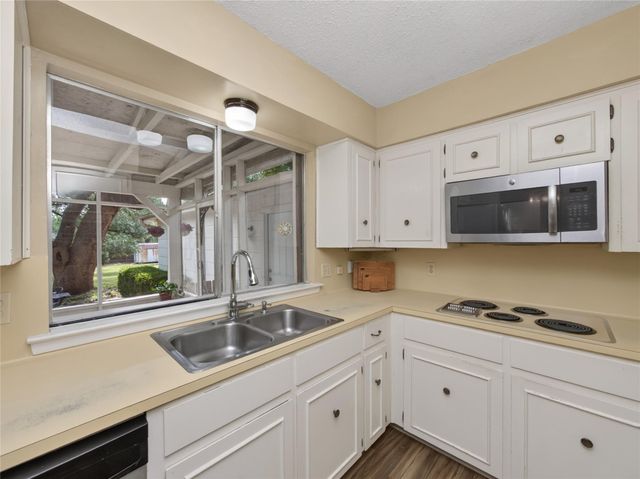 12901 Sherbourne ST, Austin, TX 78729