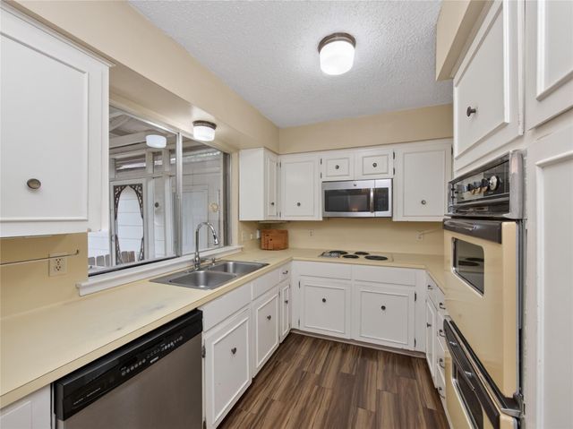 12901 Sherbourne ST, Austin, TX 78729