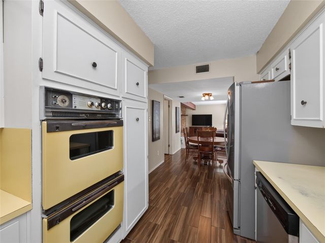 12901 Sherbourne ST, Austin, TX 78729