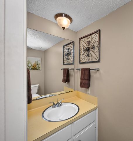 12901 Sherbourne ST, Austin, TX 78729