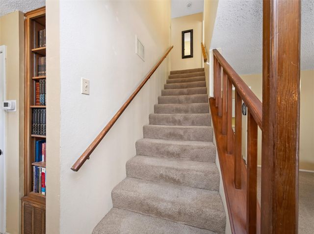 12901 Sherbourne ST, Austin, TX 78729
