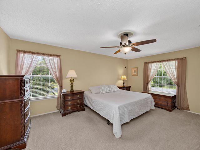 12901 Sherbourne ST, Austin, TX 78729