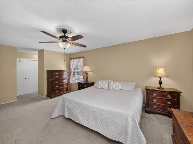 12901 Sherbourne ST, Austin, TX 78729