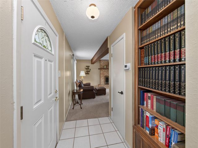 12901 Sherbourne ST, Austin, TX 78729