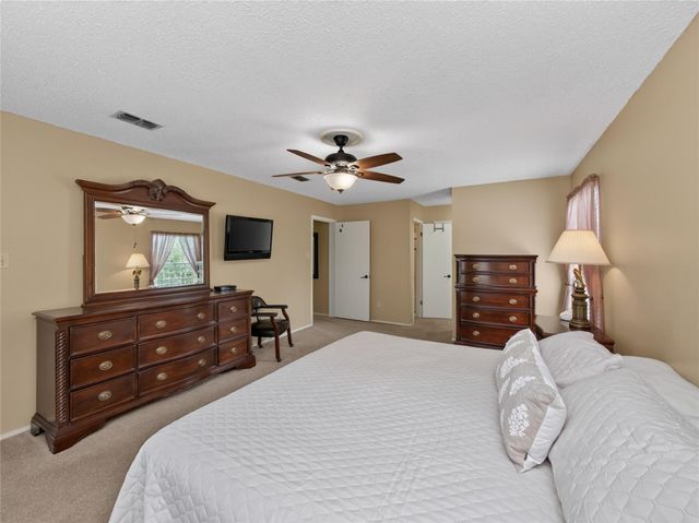 12901 Sherbourne ST, Austin, TX 78729