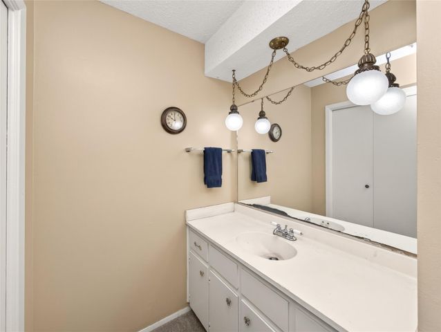 12901 Sherbourne ST, Austin, TX 78729