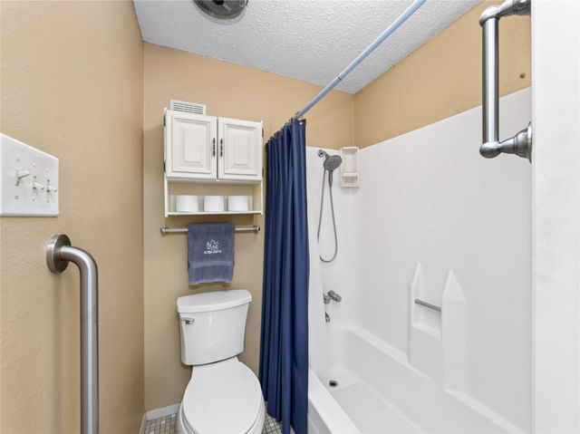 12901 Sherbourne ST, Austin, TX 78729