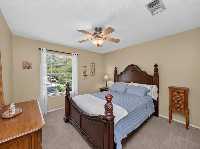 12901 Sherbourne ST, Austin, TX 78729