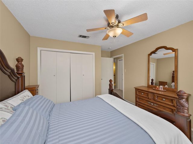 12901 Sherbourne ST, Austin, TX 78729
